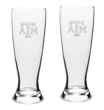 Texas A&M Pilsner