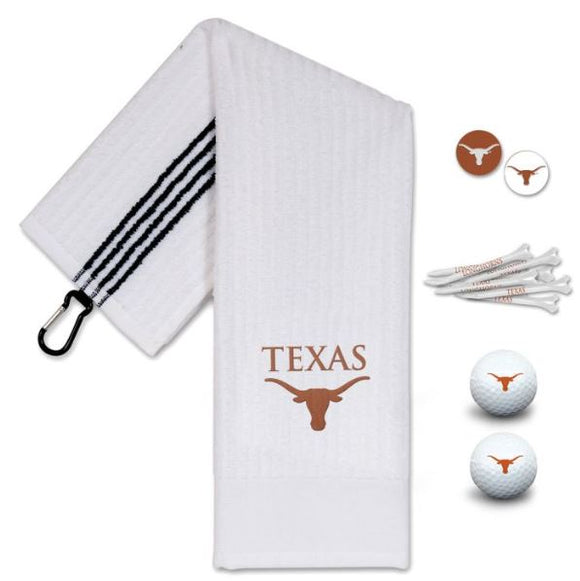 Texas Gift & Souvenirs Gifts/Novelties – New Marco Polo