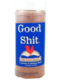 Good Shit Sweet n' Salty Seasoning