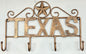 Texas Wall Hooks